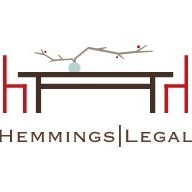 HEMMINGS LEGAL